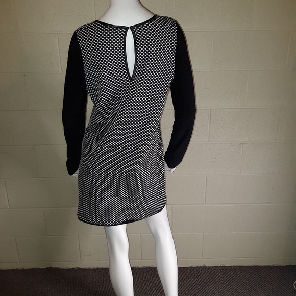 Joseph Ribkoff - Picture 2 of 3